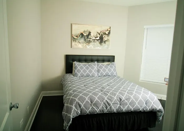 7 Star The Malia Oasis 3br 1 Half Bath Office Space Apartamento