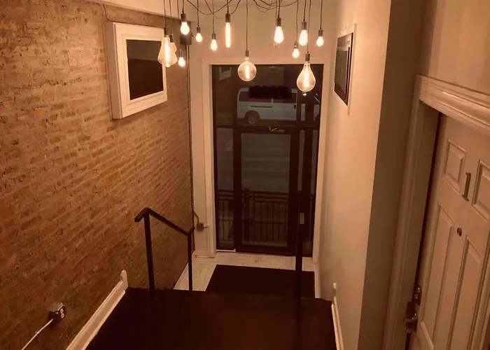 7 Star The Malia Oasis 3br 1 Half Bath Office Space