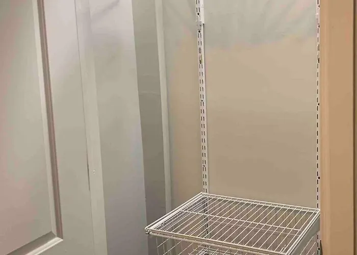 7 Star The Malia Oasis 3br 1 Half Bath Office Space Apartamento *